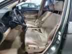 2008 HONDA CR-V