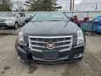 2011 CADILLAC CTS