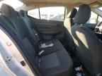 2024 NISSAN VERSA