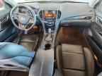 2014 CADILLAC ATS