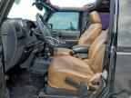 2013 JEEP WRANGLER