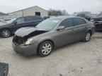 2005 TOYOTA Avalon