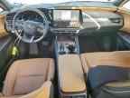 2025 LEXUS RX 350