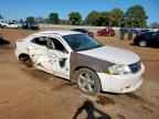 2008 DODGE Avenger