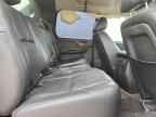 2011 CHEVROLET Avalanche