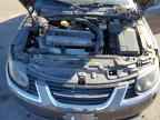 2006 SAAB 9-5