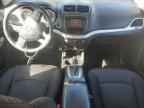 2014 DODGE JOURNEY