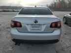 2009 VOLKSWAGEN JETTA
