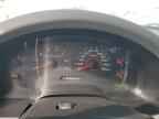 2008 FORD F-150