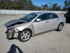 2012 CHEVROLET MALIBU