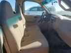 2002 FORD F-150