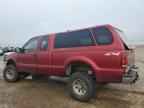 2002 FORD F-350