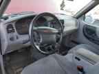 1999 FORD RANGER