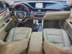 2014 LEXUS ES 300H