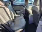 2014 HYUNDAI ACCENT