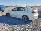 2010 MITSUBISHI LANCER