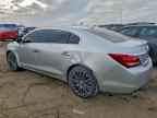 2015 BUICK LACROSSE