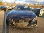 2019 GENESIS G80