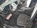 2023 BUICK Envision
