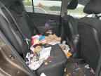 2011 KIA SPORTAGE
