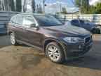 2014 BMW X5