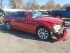 2017 CHRYSLER 300