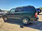 2003 CHEVROLET Tahoe