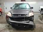 2009 HONDA CR-V