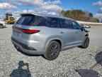 2025 LEXUS TX 350