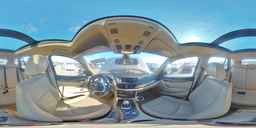 2014 BMW X1