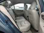 2005 VOLVO S60