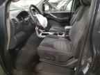 2012 NISSAN PATHFINDER