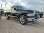 2005 DODGE RAM 1500