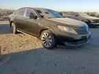 2013 LINCOLN MKS
