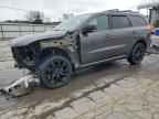 2020 DODGE DURANGO