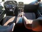 2013 DODGE Challenger