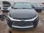 2020 CHEVROLET BLAZER