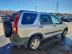 2004 HONDA CR-V