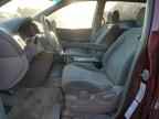 2004 TOYOTA SIENNA