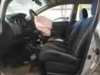2009 NISSAN VERSA