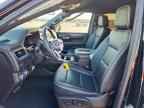 2022 GMC Yukon