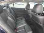 2010 NISSAN Maxima