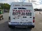 2013 FORD TRANSIT CONNECT