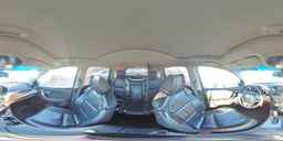 2012 ACURA MDX