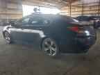 2014 ACURA TL