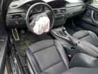 2013 BMW M3