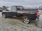 2008 DODGE RAM 1500