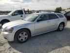 2005 DODGE MAGNUM
