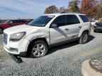 2014 GMC ACADIA
