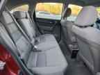 2008 HONDA CR-V
